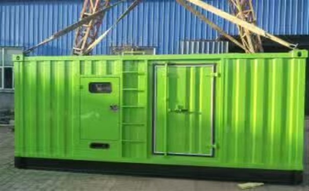 张北600kw大型柴油发电机组出租价格_COPY_COPY